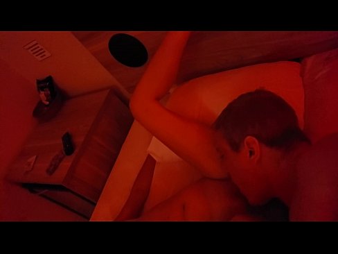 ❤️ Nyalogatja a nedves puncimat. ❌ Porno at hu.xxx-wow-net.ru ☑