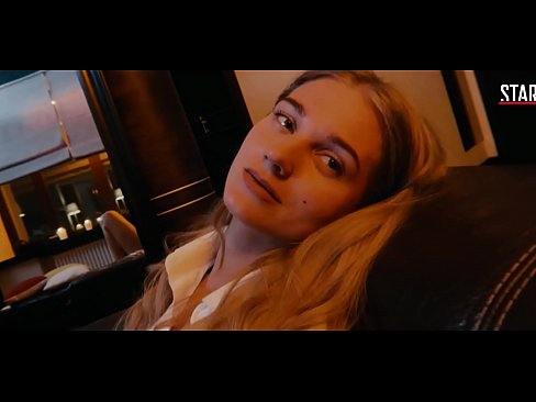 ❤️ SZEX JELENET KRISTINA ASMUS (FULL HD 1080) ❌ Porno at hu.xxx-wow-net.ru ☑