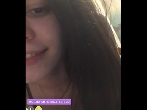 ❤️ Slutty Russian bitch (Periszkóp, VKontakte, Instagram) ❌ Porno at hu.xxx-wow-net.ru ☑