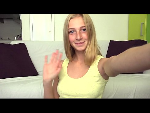 ❤️ Amikor unatkozom, lustán maszturbálom a rózsaszín puncimat... ❌ Porno at hu.xxx-wow-net.ru ☑