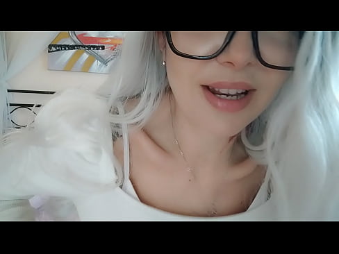 ❤️ Mostohafiam, ne szégyelld magad! Az erekció normális. A mostohaanya megtanul uralkodni magán ❌ Porno at hu.xxx-wow-net.ru ☑