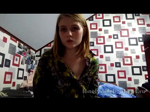 ❤️ Fiatal szőke diák Oroszországból szereti a nagyobb farkakat. ❌ Porno at hu.xxx-wow-net.ru ☑