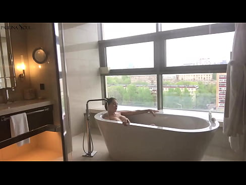❤️ Óriási babe szenvedélyesen kiveri ki a punciját a fürdőszobában ❌ Porno at hu.xxx-wow-net.ru ☑