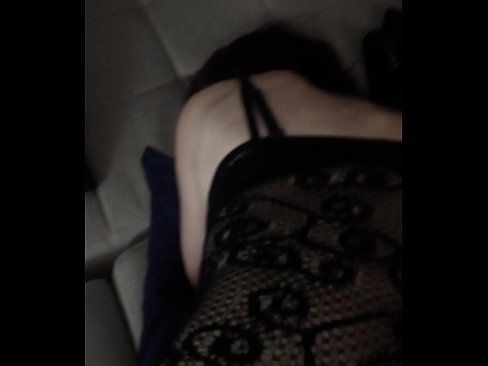 ❤️ Si ja perdasham babava Bugarka ka mene in stan ❌ Porno at hu.xxx-wow-net.ru ☑