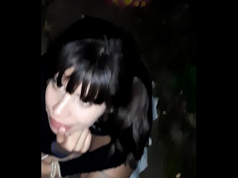 ❤️ A pénisz feldagadt az utcán egy cukorkáért cserébe. ❌ Porno at hu.xxx-wow-net.ru ☑