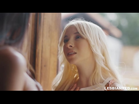 ❤️ A lány néhány hónap után hazajön, és végül a mostohaanyja punciját eszik. ❌ Porno at hu.xxx-wow-net.ru ☑