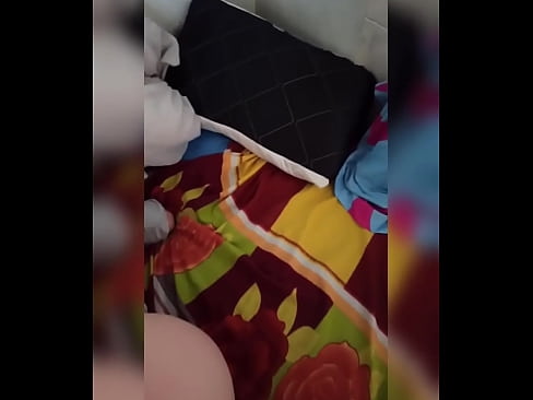 ❤️ A szobatársam egyedül marad otthon, mert a férje nyaralni megy, én pedig kihasználom az alkalmat, hogy megdugjam és megtöltöm a seggét tejjel. ❌ Porno at hu.xxx-wow-net.ru ☑