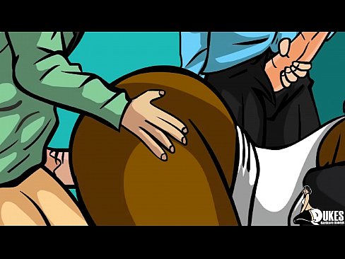 ❤️ Diákok szexelnek egy fekete tanárral iskola után ❌ Porno at hu.xxx-wow-net.ru ☑