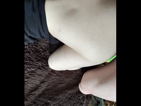 ❤️ Orosz lány nyögés otthon anális rész 2 ❌ Porno at hu.xxx-wow-net.ru ☑