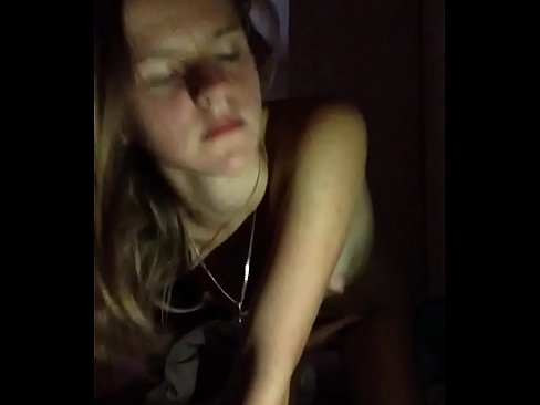 ❤️ Egy lány maszturbál és cum ❌ Porno at hu.xxx-wow-net.ru ☑