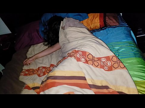❤️ A mostohafiú szidja fiatal mostohaanyját, miközben az alszik. ❌ Porno at hu.xxx-wow-net.ru ☑