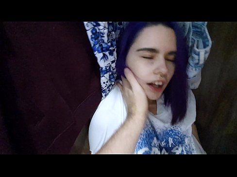 ❤️ Megtaláltam a nővéremet a szekrényben, és segítettem neki elélvezni. ❌ Porno at hu.xxx-wow-net.ru ☑