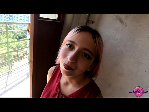 ❤️ Diák szopik egy idegent érzékien a hátsó utcán - Face Cumming ❌ Porno at hu.xxx-wow-net.ru ☑